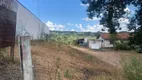 Foto 3 de Lote/Terreno à venda, 20000m² em Jardim Guanabara, São Carlos