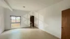 Foto 4 de Sala Comercial para alugar, 38m² em Rio Branco, Porto Alegre