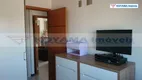 Foto 18 de Apartamento com 3 Quartos à venda, 120m² em Jardim da Saude, São Paulo