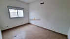 Foto 23 de Casa com 4 Quartos à venda, 180m² em Dona Clara, Belo Horizonte