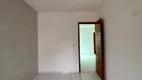 Foto 5 de Casa de Condomínio com 1 Quarto para alugar, 35m² em Jardim Brasil, São Paulo