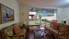 Foto 3 de Casa com 3 Quartos à venda, 260m² em Vila Fiat Lux, São Paulo
