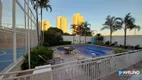 Foto 2 de Apartamento com 3 Quartos à venda, 126m² em Jardim dos Estados, Campo Grande