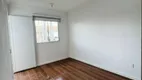 Foto 11 de Casa de Condomínio com 2 Quartos à venda, 53m² em Vila Ipiranga, Mogi das Cruzes