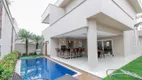 Foto 15 de Casa de Condomínio com 5 Quartos à venda, 348m² em Alphaville Flamboyant Residencial Araguaia, Goiânia