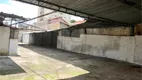 Foto 19 de Lote/Terreno para alugar, 80m² em Vila Medeiros, São Paulo