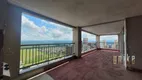 Foto 8 de Apartamento com 4 Quartos à venda, 409m² em Parque Residencial Aquarius, São José dos Campos