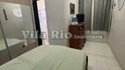 Foto 15 de Apartamento com 4 Quartos à venda, 126m² em Braz de Pina, Rio de Janeiro