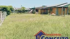 Foto 17 de Lote/Terreno à venda, 300m² em Santa Teresinha, Imbé