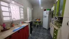 Foto 7 de Casa com 2 Quartos à venda, 84m² em Jardim Residencial Victorio Lucato, Limeira