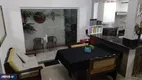 Foto 7 de Sobrado com 3 Quartos à venda, 154m² em Jardim Tabatinga, Guarulhos