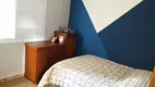 Foto 7 de Apartamento com 2 Quartos à venda, 70m² em Jardim Colonial, Atibaia