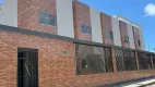 Foto 18 de Casa de Condomínio com 3 Quartos à venda, 90m² em Candeias, Jaboatão dos Guararapes