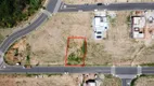 Foto 26 de Lote/Terreno à venda, 300m² em Residencial London Park, Indaiatuba