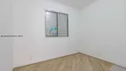 Foto 11 de Apartamento com 2 Quartos para alugar, 54m² em Ermelino Matarazzo, São Paulo