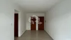 Foto 2 de Apartamento com 3 Quartos à venda, 68m² em Nossa Senhora de Lourdes, Santa Maria