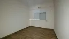 Foto 18 de Casa de Condomínio com 3 Quartos à venda, 198m² em Sitio Moenda, Itatiba