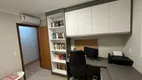 Foto 2 de Apartamento com 3 Quartos à venda, 89m² em Vila Marumby, Maringá