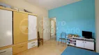 Foto 17 de Casa com 3 Quartos à venda, 133m² em Vila Erminda, Peruíbe