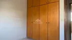 Foto 3 de Apartamento com 2 Quartos à venda, 81m² em Parque Industrial Lagoinha, Ribeirão Preto