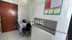 Foto 8 de Apartamento com 3 Quartos para alugar, 90m² em Parque Campolim, Sorocaba