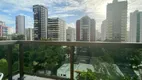 Foto 20 de Apartamento com 3 Quartos à venda, 123m² em Boa Viagem, Recife