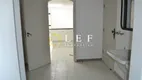 Foto 11 de Casa com 3 Quartos à venda, 469m² em Jardim Marajoara, São Paulo