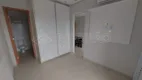 Foto 7 de Apartamento com 1 Quarto para alugar, 35m² em Vila Amélia, Ribeirão Preto