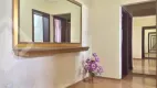 Foto 11 de Casa com 4 Quartos à venda, 280m² em Sarandi, Porto Alegre