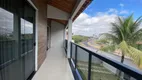 Foto 13 de Casa com 4 Quartos à venda, 201m² em Mirante das Agulhas, Resende