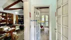 Foto 51 de Casa de Condomínio com 3 Quartos à venda, 364m² em Águas da Fazendinha, Carapicuíba