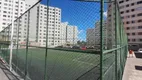 Foto 41 de Apartamento com 2 Quartos à venda, 49m² em Parque das Cachoeiras, Valparaíso de Goiás