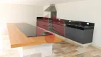 Foto 27 de Apartamento com 3 Quartos à venda, 117m² em Fragata, Marília