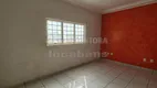 Foto 3 de Casa com 3 Quartos à venda, 129m² em Parque das Flores II, São José do Rio Preto