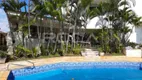Foto 9 de Casa com 5 Quartos à venda, 301m² em Parque Santa Mônica, São Carlos