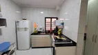 Foto 6 de Apartamento com 3 Quartos à venda, 74m² em Jardim Do Lago Continuacao, Campinas