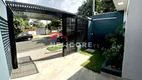Foto 4 de Casa com 3 Quartos à venda, 116m² em Jardim Universo, Maringá