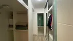 Foto 22 de Cobertura com 3 Quartos à venda, 450m² em Santana, São Paulo