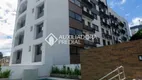 Foto 26 de Apartamento com 2 Quartos para alugar, 67m² em Passo da Areia, Porto Alegre