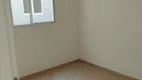 Foto 11 de Apartamento com 2 Quartos à venda, 43m² em Marechal Rondon Jurema, Caucaia
