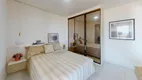 Foto 22 de Apartamento com 2 Quartos à venda, 54m² em Edson Queiroz, Fortaleza