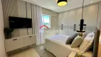 Foto 28 de Apartamento com 3 Quartos à venda, 128m² em Meia Praia, Itapema