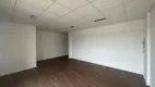 Foto 10 de Sala Comercial para alugar, 38m² em Rudge Ramos, São Bernardo do Campo