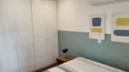 Foto 10 de Apartamento com 3 Quartos para alugar, 163m² em Jardim América, São Paulo