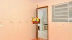 Foto 15 de Casa de Condomínio com 3 Quartos à venda, 64m² em Cajuru, Curitiba