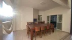 Foto 11 de Casa de Condomínio com 3 Quartos à venda, 360m² em Jardim Bandeirantes, Louveira