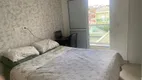 Foto 15 de Sobrado com 3 Quartos à venda, 120m² em Vila Alpina, São Paulo