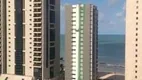Foto 20 de Apartamento com 3 Quartos à venda, 72m² em Piedade, Jaboatão dos Guararapes