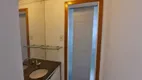 Foto 20 de Casa de Condomínio com 4 Quartos à venda, 150m² em Pituaçu, Salvador