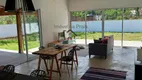 Foto 17 de Casa com 3 Quartos à venda, 180m² em Praia do Sapê, Ubatuba